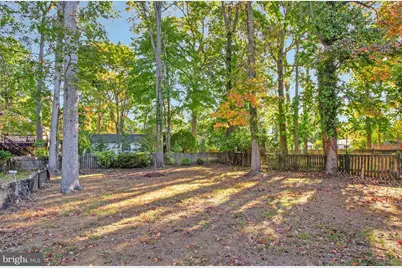 3449 Rockway Avenue, Annapolis, MD 21403 - Photo 31