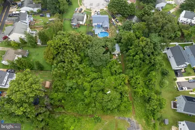 7343 Green Acres Drive, Glen Burnie, MD 21060 - Photo 11