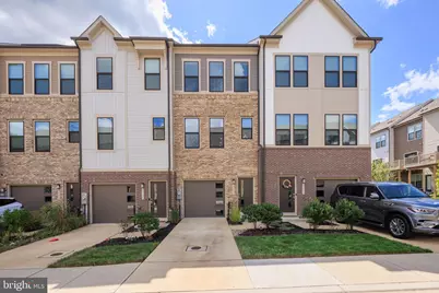 3393 Cormorant Drive, Laurel, MD 20724 - Photo 1