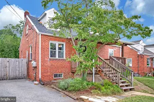 102 Kent Rd, Glen Burnie, MD 21060 - Photo 3