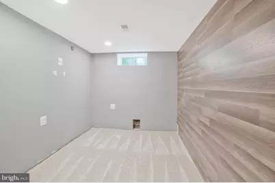 102 Kent Road, Glen Burnie, MD 21060 - Photo 33