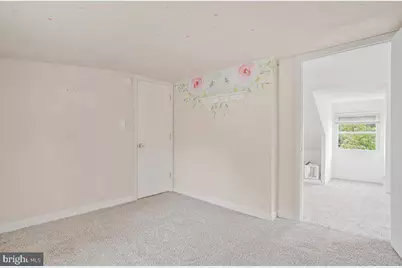 102 Kent Road, Glen Burnie, MD 21060 - Photo 23