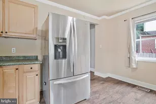 102 Kent Rd, Glen Burnie, MD 21060 - Photo 13