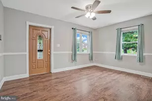 102 Kent Rd, Glen Burnie, MD 21060 - Photo 7