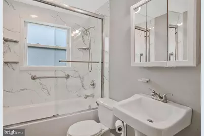 102 Kent Road, Glen Burnie, MD 21060 - Photo 17