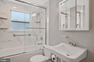 102 Kent Rd, Glen Burnie, MD 21060 - Photo 17