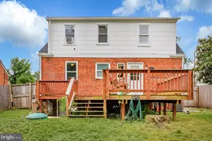 102 Kent Rd, Glen Burnie, MD 21060 - Photo 39