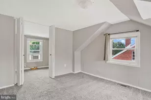 102 Kent Rd, Glen Burnie, MD 21060 - Photo 19