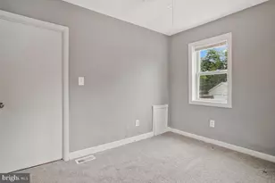 102 Kent Rd, Glen Burnie, MD 21060 - Photo 15