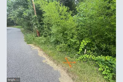 1883 Cedar Drive, Severn, MD 21144 - Photo 3