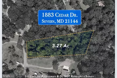 1883 Cedar Drive, Severn, MD 21144 - Photo 15