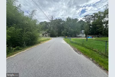 1883 Cedar Drive, Severn, MD 21144 - Photo 11