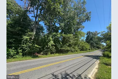 Maryland Avenue, Pasadena, MD 21122 - Photo 9