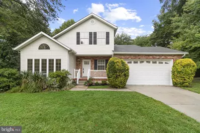 7906 Whites Cove Road, Pasadena, MD 21122 - Photo 1