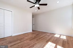 1400 Lower View Ct, Crownsville, MD 21032 - Photo 23