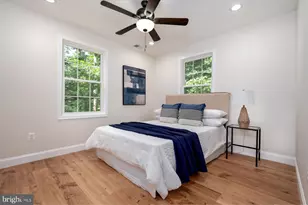 1400 Lower View Ct, Crownsville, MD 21032 - Photo 19