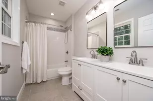 1400 Lower View Ct, Crownsville, MD 21032 - Photo 15