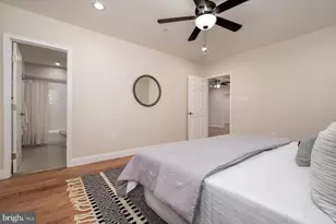 1400 Lower View Ct, Crownsville, MD 21032 - Photo 15