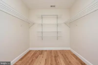 1400 Lower View Court, Crownsville, MD 21032 - Photo 17