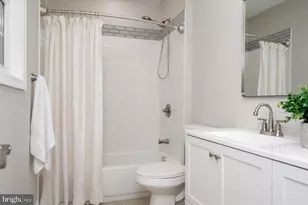 1400 Lower View Ct, Crownsville, MD 21032 - Photo 17