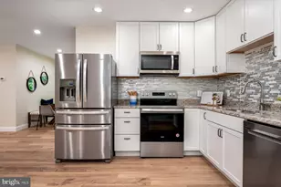 1400 Lower View Ct, Crownsville, MD 21032 - Photo 9