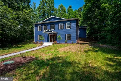 1400 Lower View Court, Crownsville, MD 21032 - Photo 29