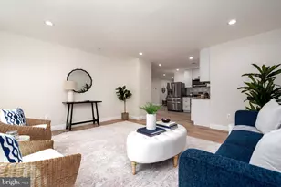 1400 Lower View Ct, Crownsville, MD 21032 - Photo 11