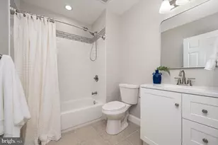 1400 Lower View Ct, Crownsville, MD 21032 - Photo 19