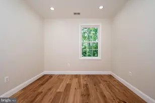 1400 Lower View Ct, Crownsville, MD 21032 - Photo 21