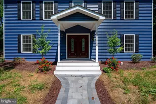 1400 Lower View Ct, Crownsville, MD 21032 - Photo 5