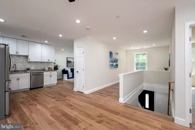 1400 Lower View Court, Crownsville, MD 21032 - Photo 23