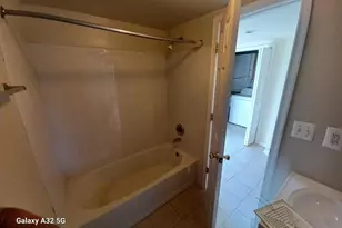 [Address not provided], Severn, MD 21144 - Photo 17