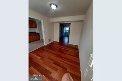 [Address not provided], Severn, MD 21144 - Photo 5