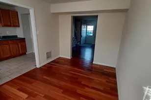 [Address not provided], Severn, MD 21144 - Photo 5