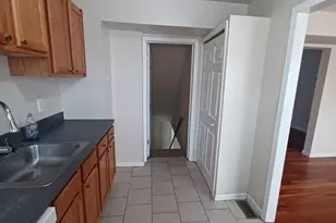 [Address not provided], Severn, MD 21144 - Photo 7