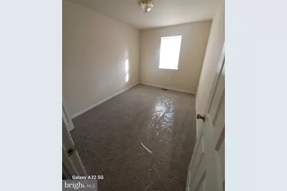 [Address not provided], Severn, MD 21144 - Photo 13