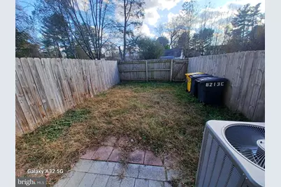 [Address not provided], Severn, MD 21144 - Photo 19