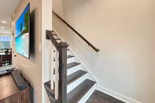 7820 Mine Run Rd, Hanover, MD 21076 - Photo 19