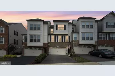 7820 Mine Run Road, Hanover, MD 21076 - Photo 1