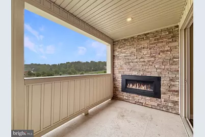 7820 Mine Run Road, Hanover, MD 21076 - Photo 3