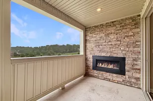 7820 Mine Run Rd, Hanover, MD 21076 - Photo 3