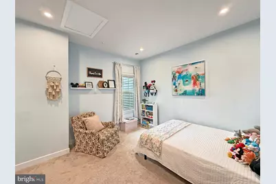 7820 Mine Run Road, Hanover, MD 21076 - Photo 25