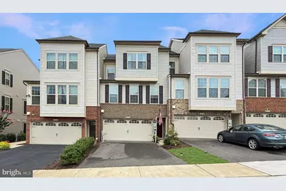 7820 Mine Run Road, Hanover, MD 21076 - Photo 31