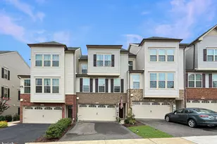 7820 Mine Run Rd, Hanover, MD 21076 - Photo 31