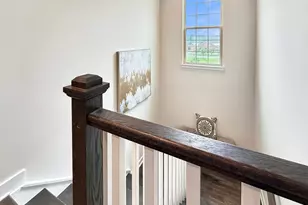 7820 Mine Run Rd, Hanover, MD 21076 - Photo 11