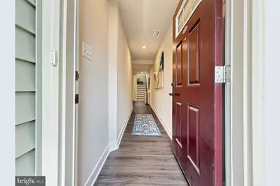 7820 Mine Run Road, Hanover, MD 21076 - Photo 5