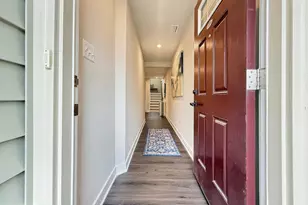 7820 Mine Run Rd, Hanover, MD 21076 - Photo 5