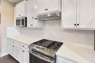 7820 Mine Run Rd, Hanover, MD 21076 - Photo 15