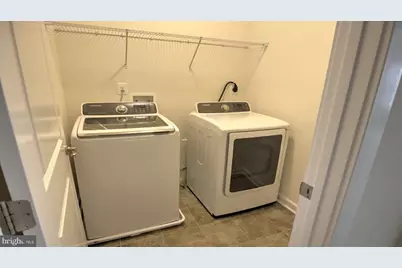 7652 Telamon Way, Hanover, MD 21076 - Photo 29