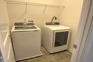 7652 Telamon Wy, Hanover, MD 21076 - Photo 29